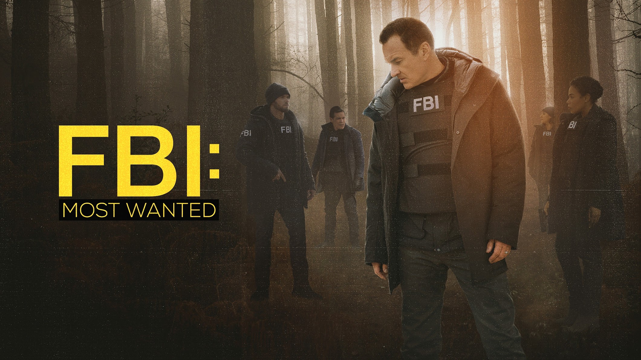 FBIMostWantedSeason3poster