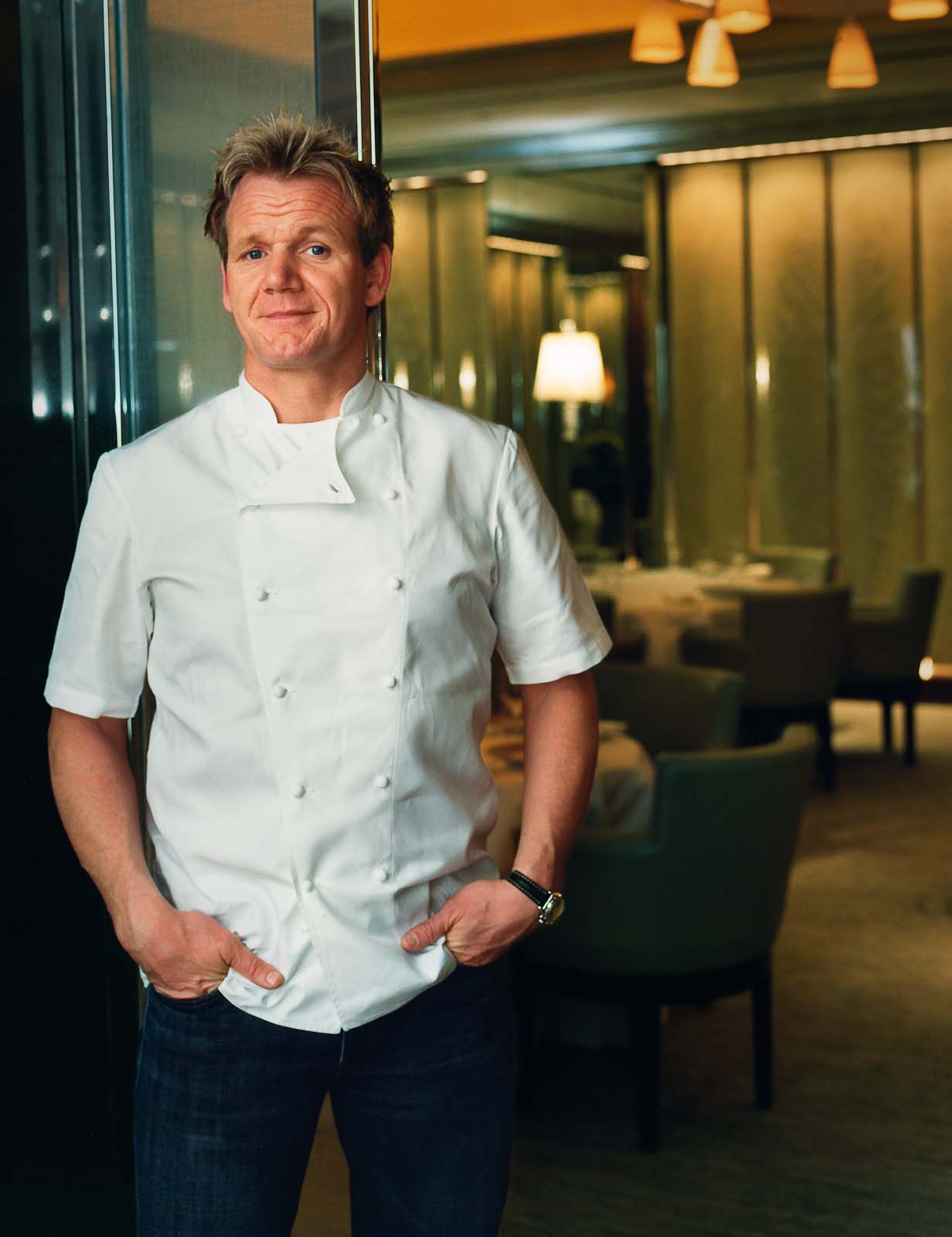 Gordon-Ramsey-final.jpg