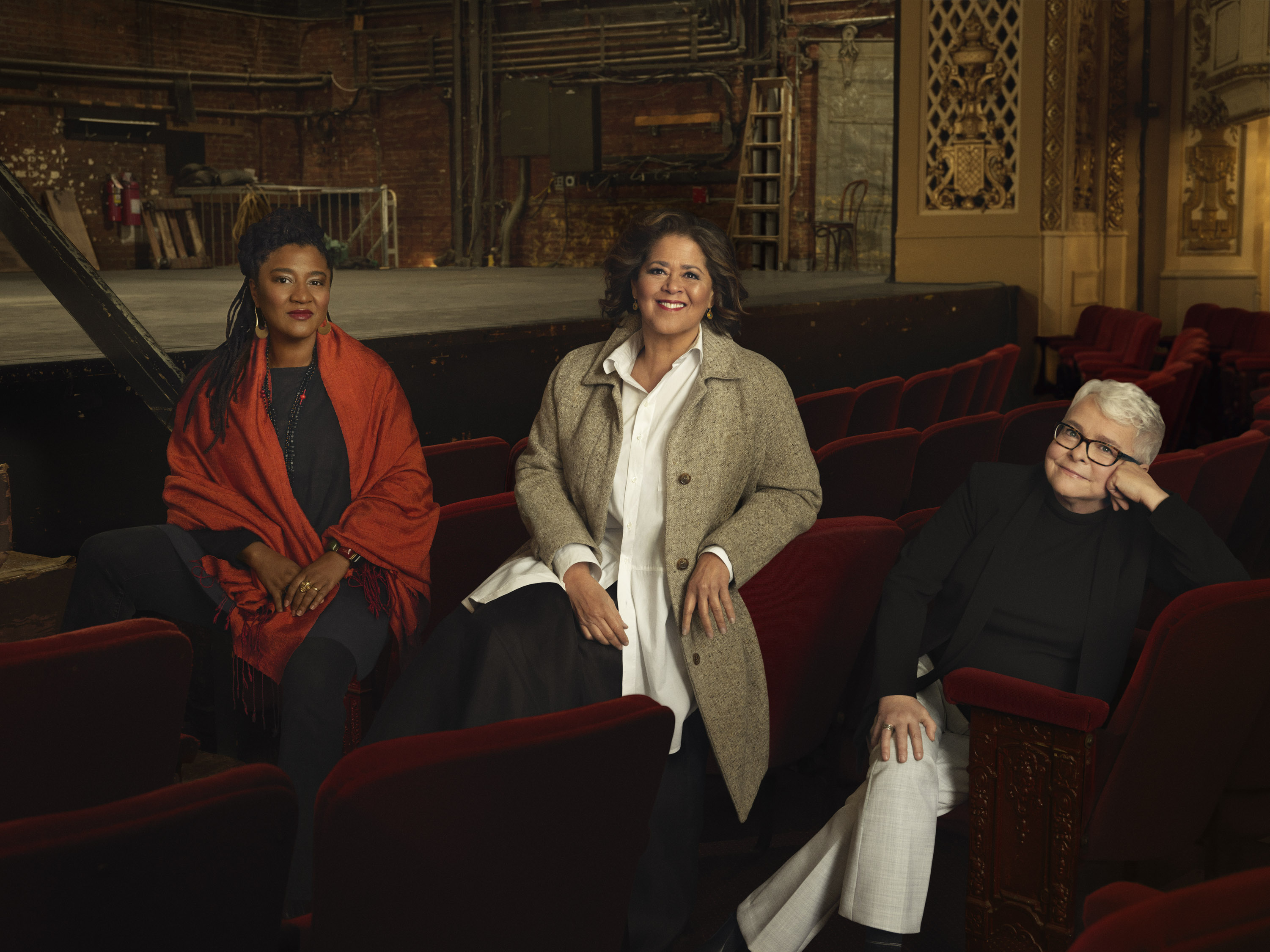 VanityFairSpotlightPlaywrightsMay2017