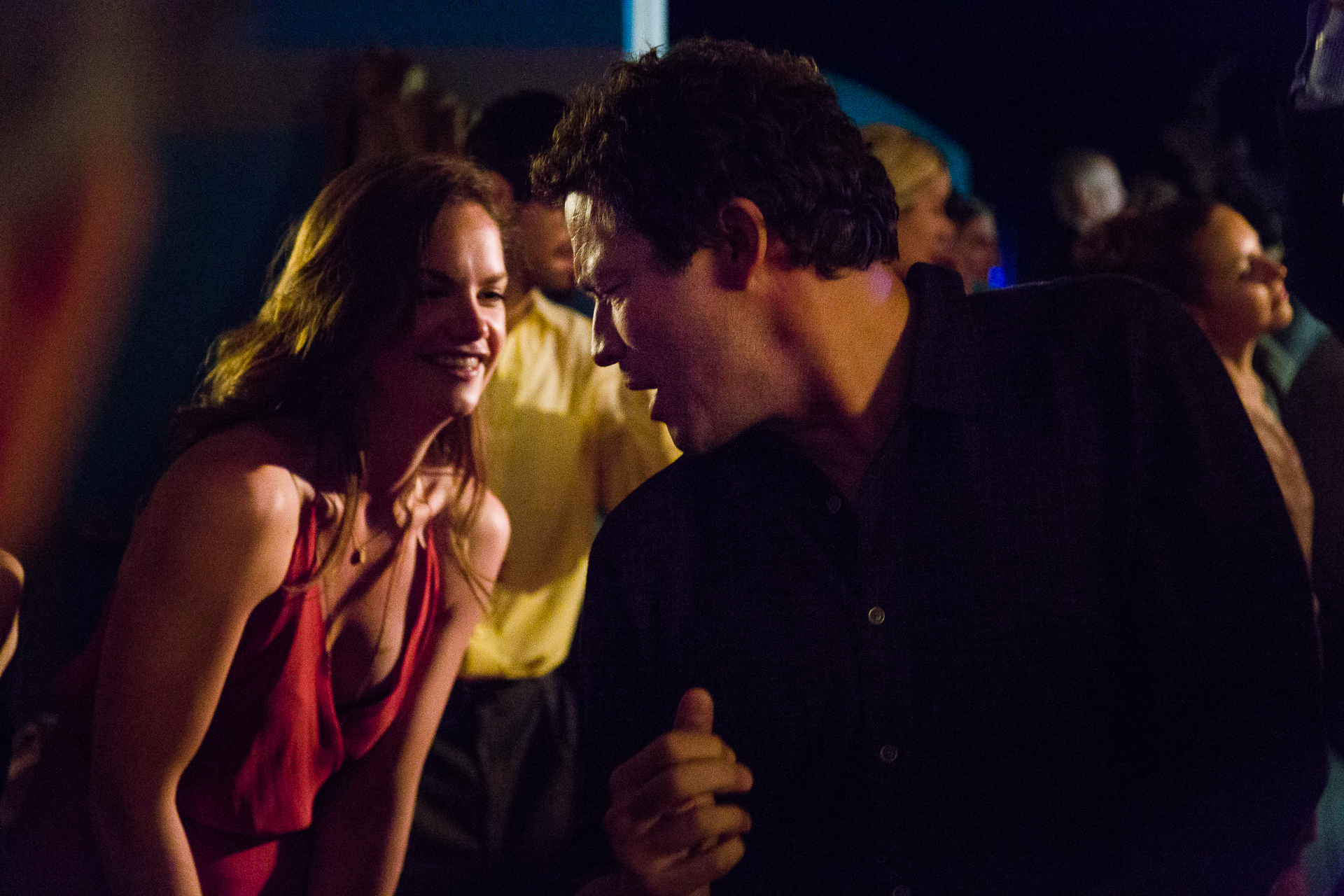 theaffair_106_1405