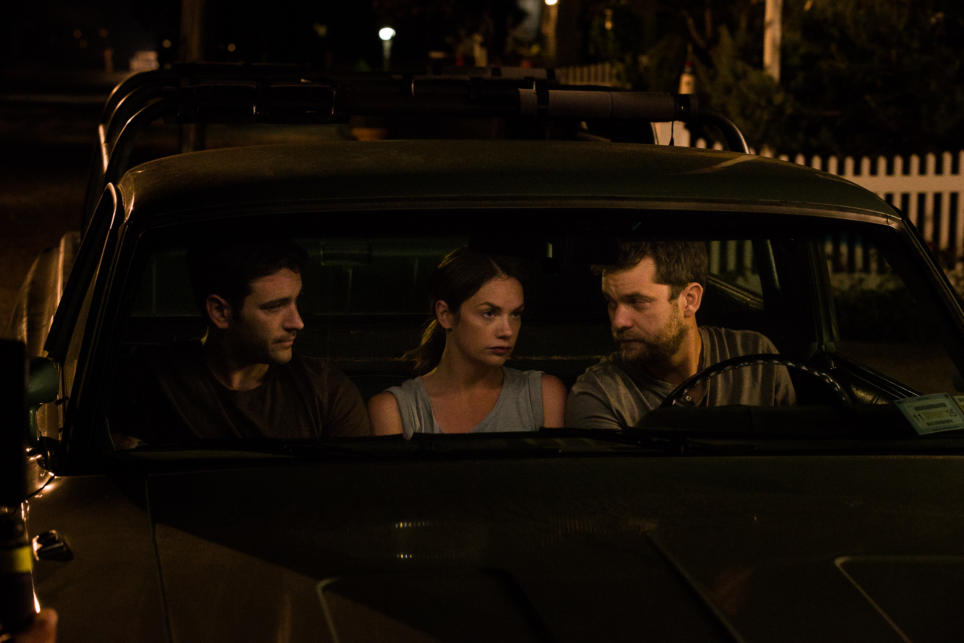 theaffair_107_5011
