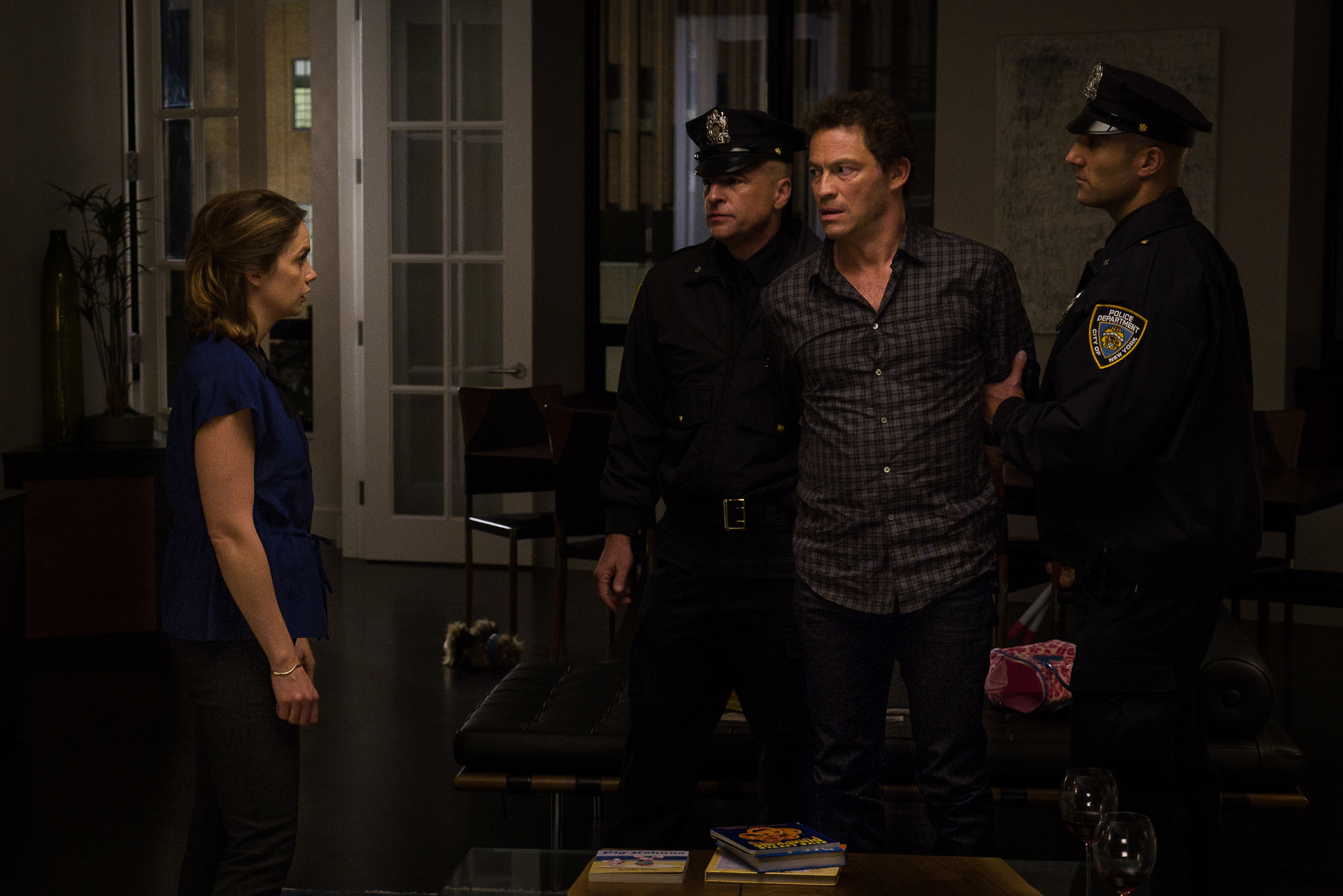 theaffair_110_12564
